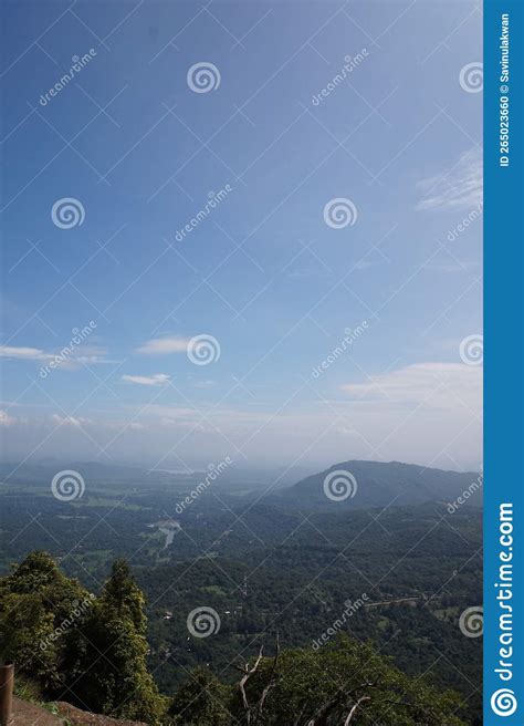 View .